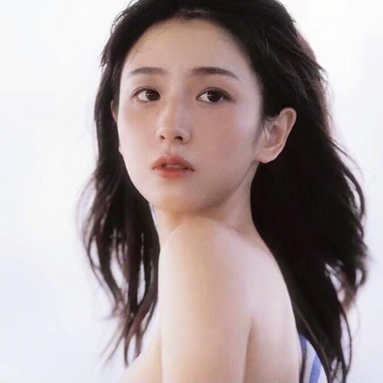 雪代巴（身份：剑心前妻、OVA《追忆篇》核心角色） - 恐怖电影无删减在线观看 - 手机看视频